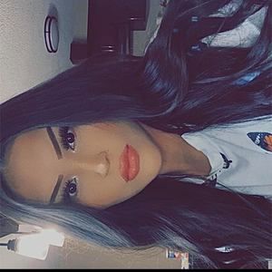 Meet your Posher, Braeden